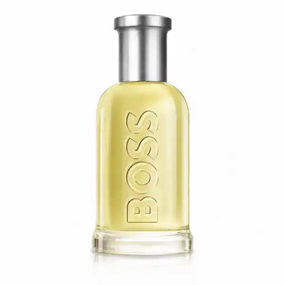Herren 3er-Set — Nadelstreifen