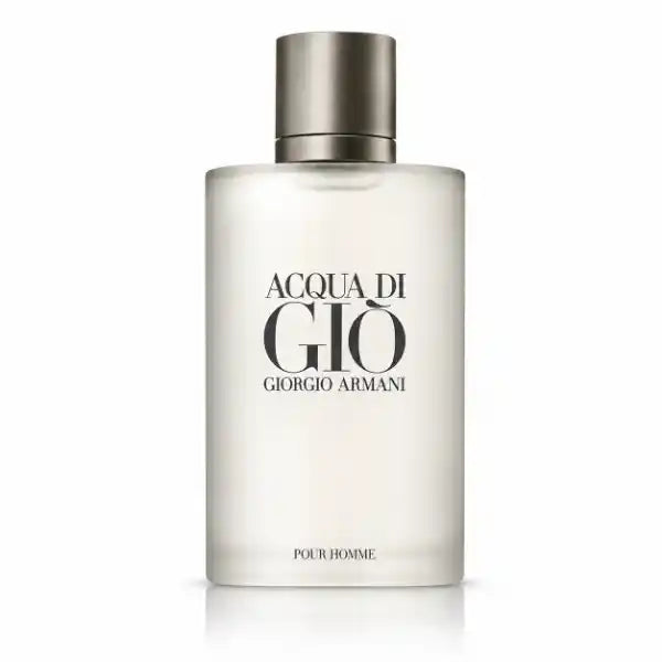 Herren 3er-Set — Gladiator