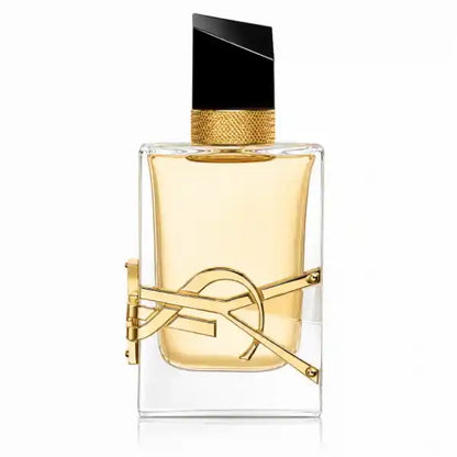 Damen 3er-Set — Perlenkette