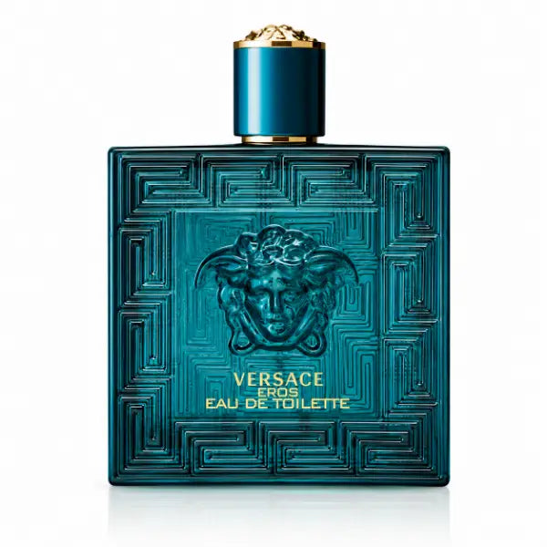 Herren 3er-Set — Wagemut