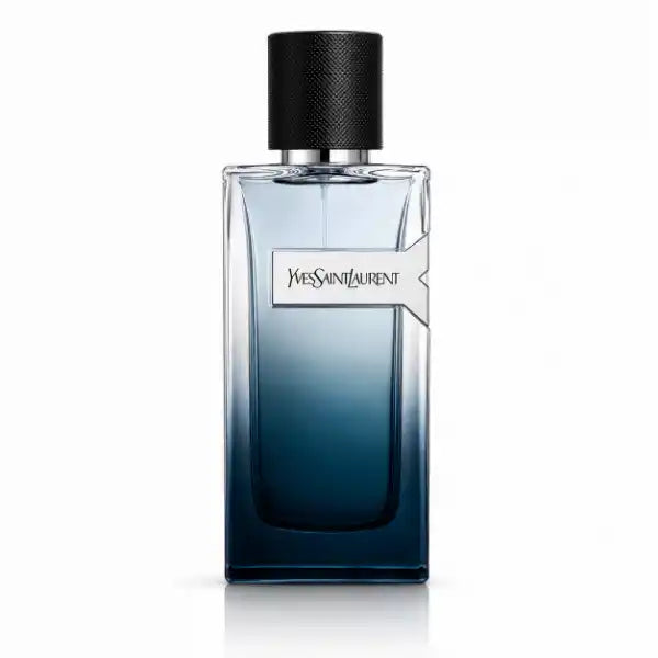 Herren 3er-Set — Wagemut