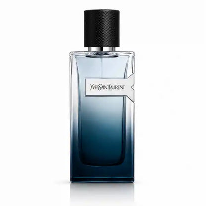 Herren 3er-Set — Wagemut