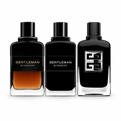 Herren 3er-Set — Dandy