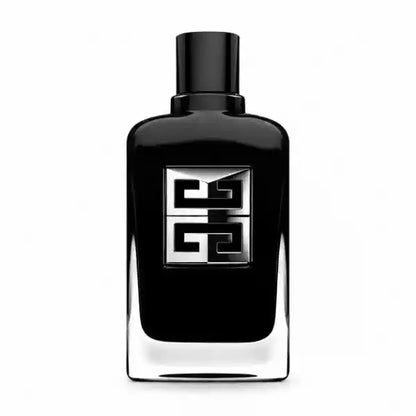 Herren 3er-Set — Dandy