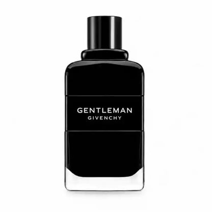 Herren 3er-Set — Dandy