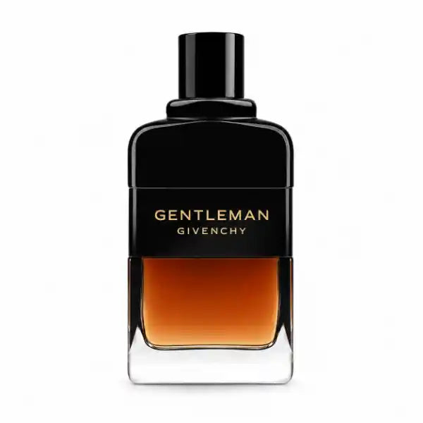 Herren 3er-Set — Dandy