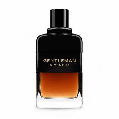 Herren 3er-Set — Dandy