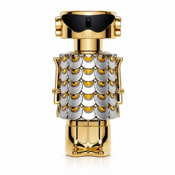 Damen 3er-Set — Hauptrolle