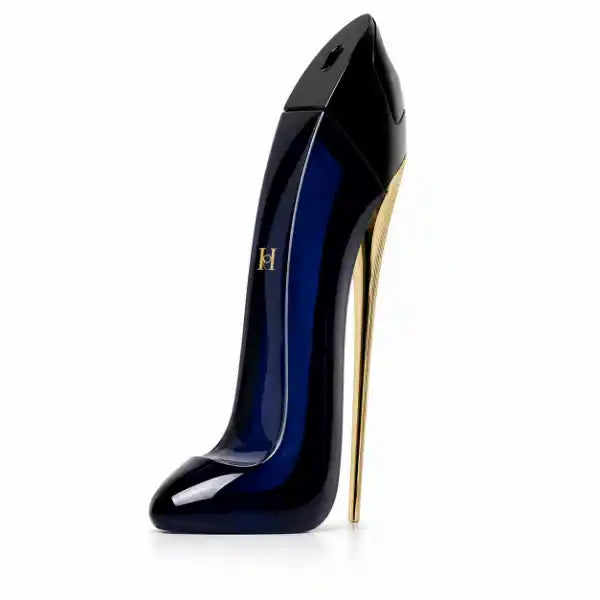 Damen 3er-Set — Hauptrolle