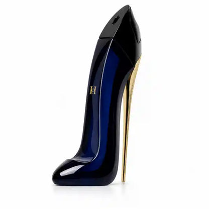 Damen 3er-Set — Hauptrolle