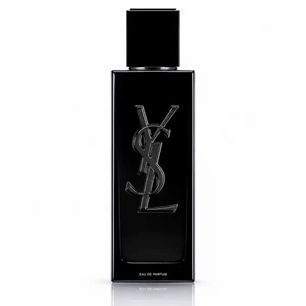Herren 3er-Set — Eroberung
