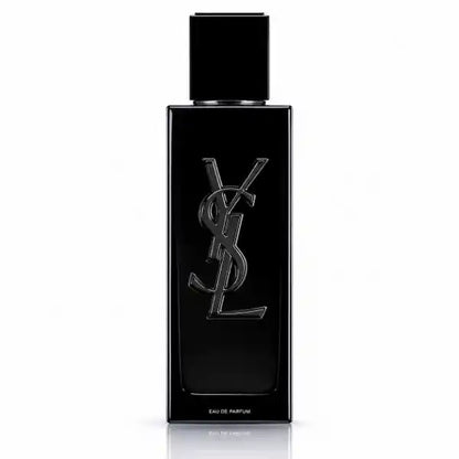 Herren 3er-Set — Eroberung