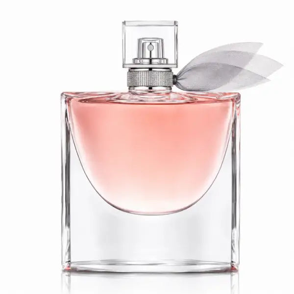 Damen 3er-Set — Multitalent
