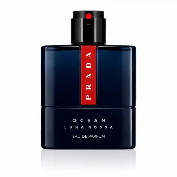 Herren 3er-Set — Tiefsee