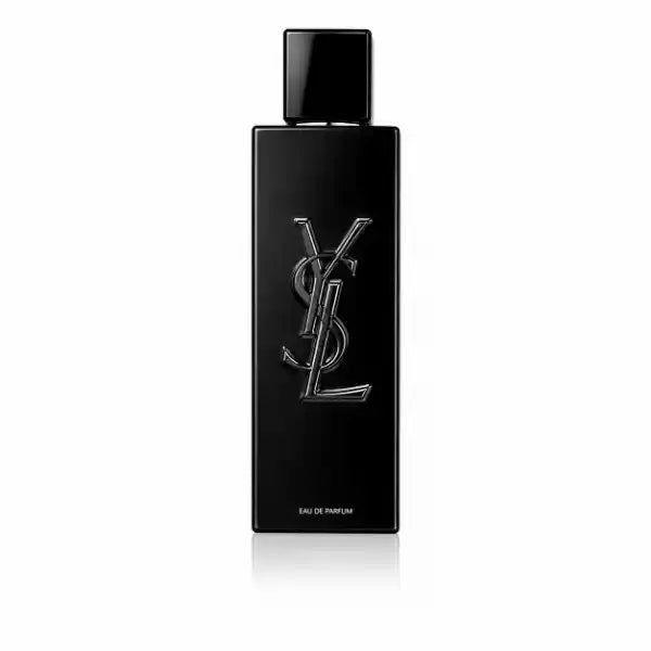 Herren 3er-Set — Tiefsee