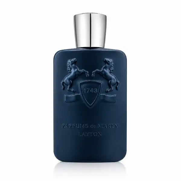 Herren 3er-Set — Dreierpack