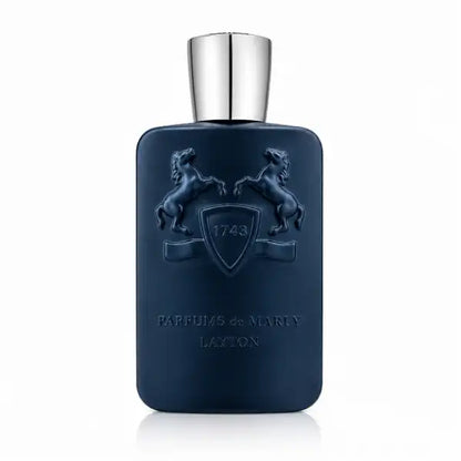 Herren 3er-Set — Dreierpack