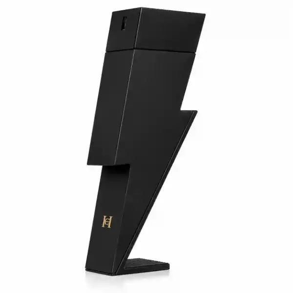 Herren 3er-Set — Titelträger