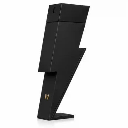 Herren 3er-Set — Titelträger