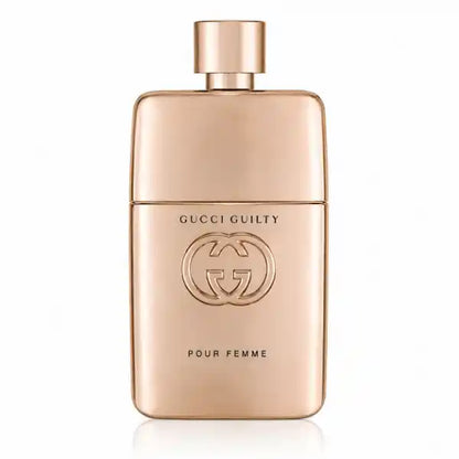 Damen 3er-Set — Frohnatur
