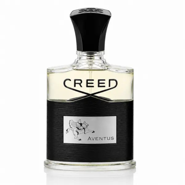 Herren 3er-Set — Amalfiküste