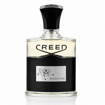 Herren 3er-Set — Amalfiküste